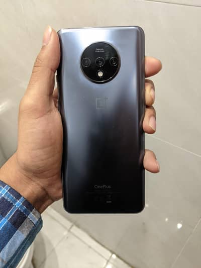 OnePlus-7T