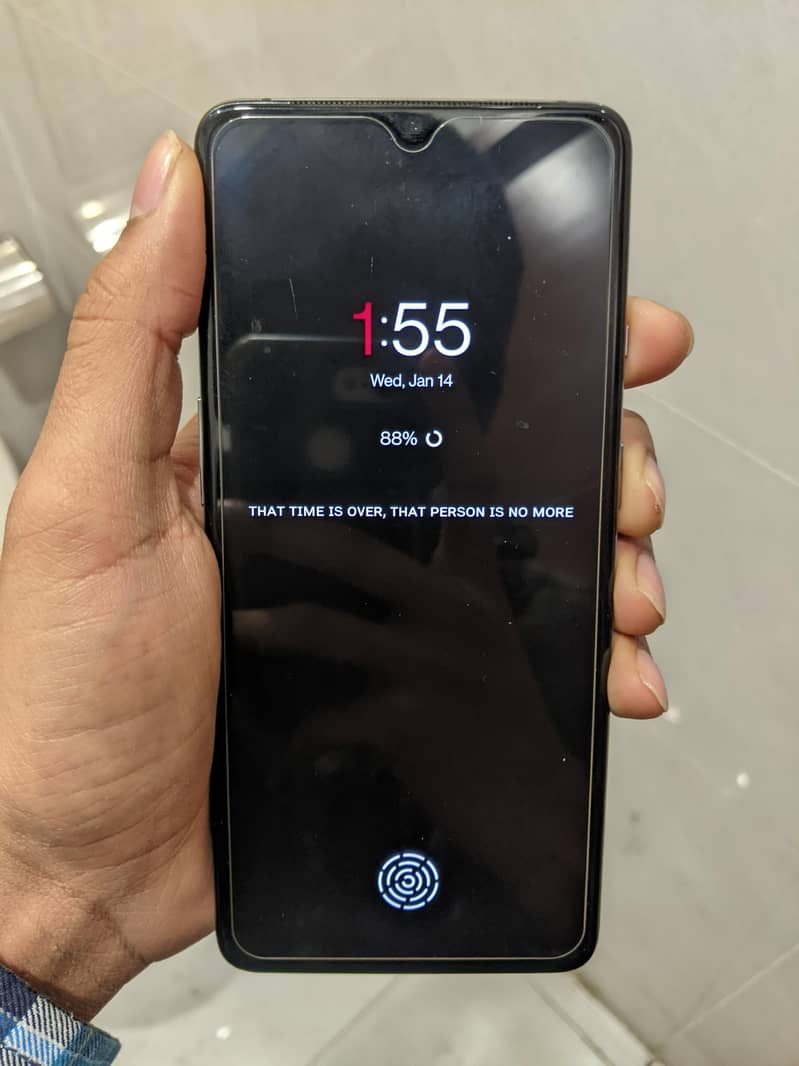 OnePlus-7T 1
