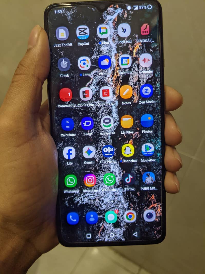OnePlus-7T 3