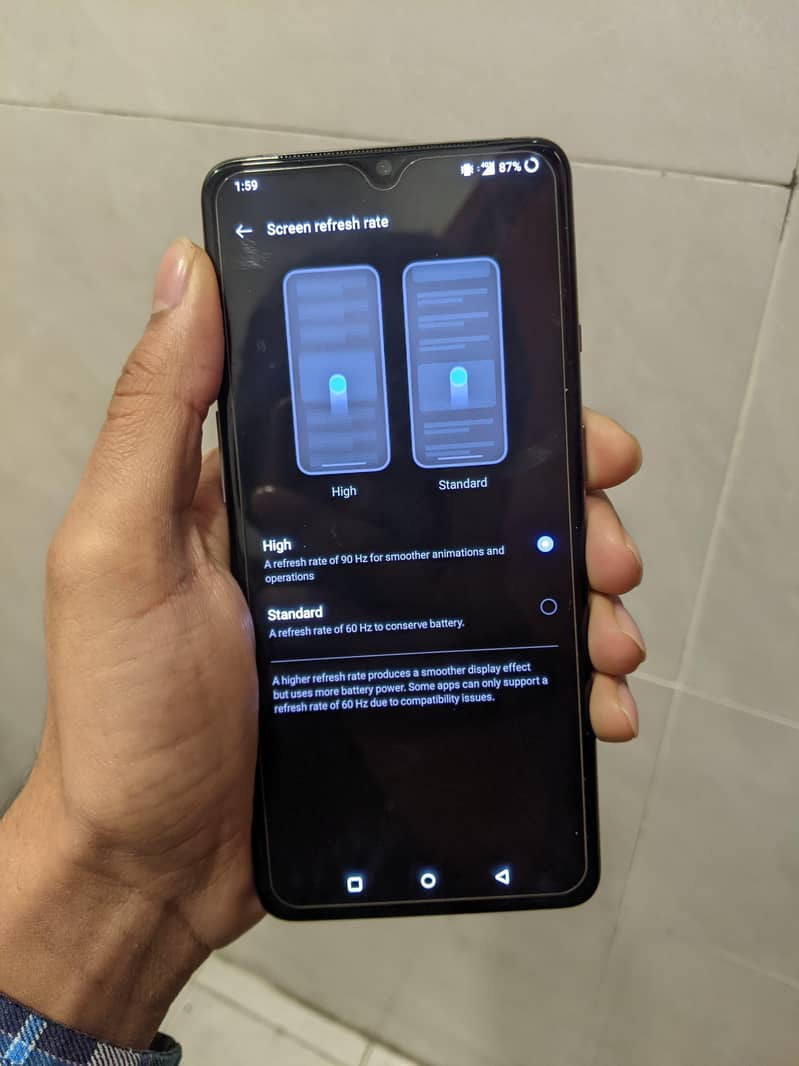 OnePlus-7T 4