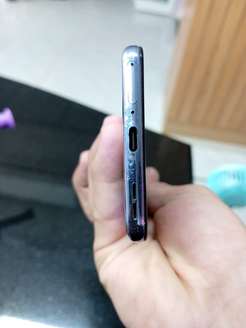 OnePlus 9 2