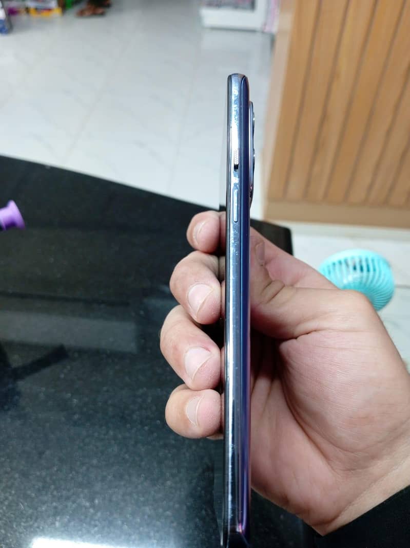 OnePlus 9 3