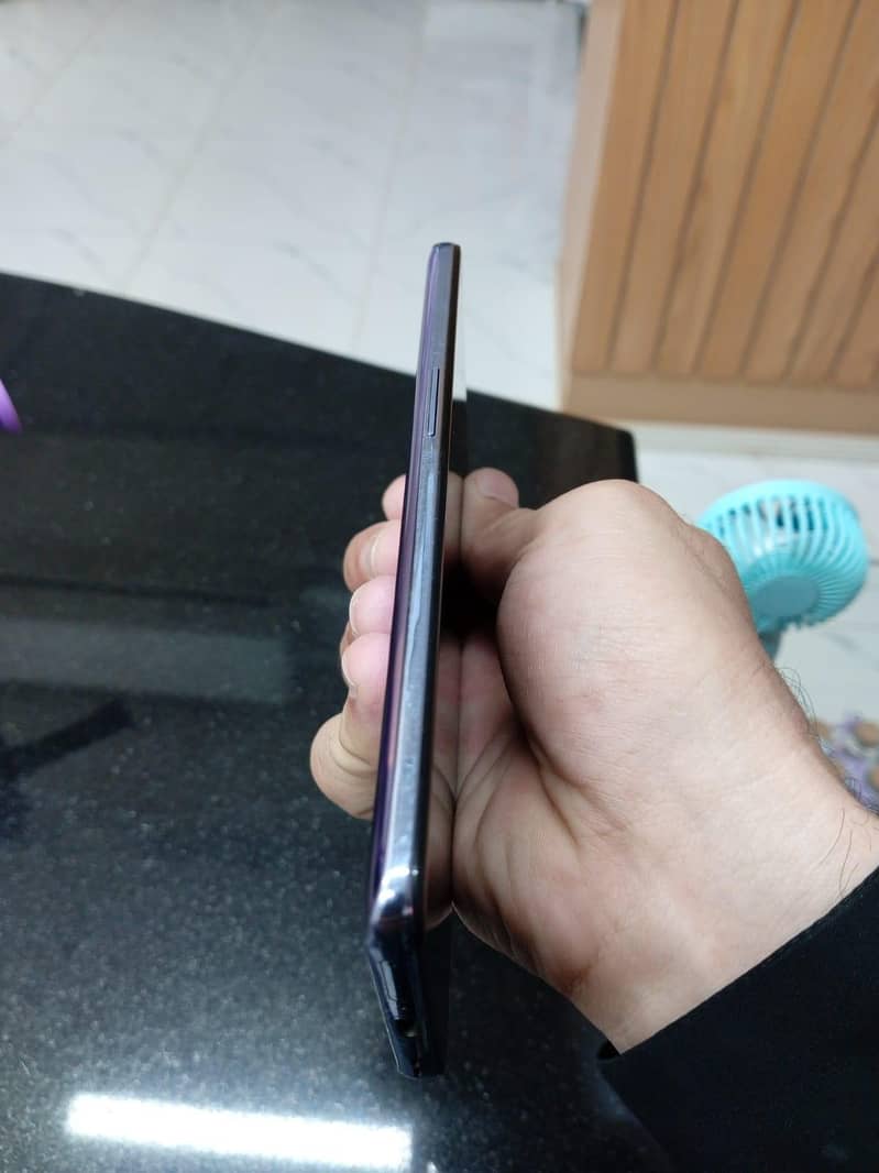 OnePlus 9 5