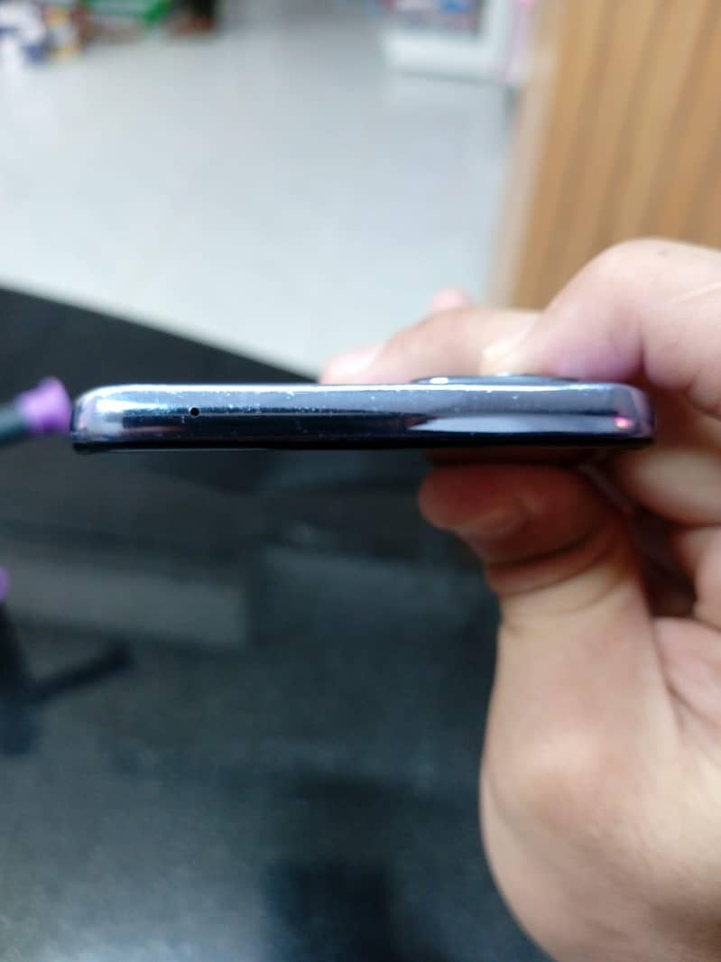 OnePlus 9 6