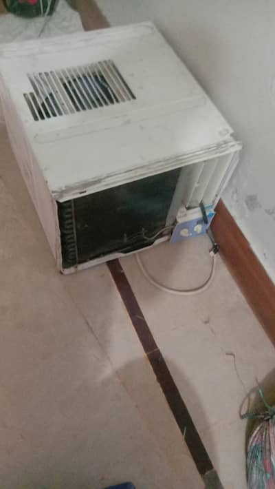 window piny tan 1 tan ka kam krta hn