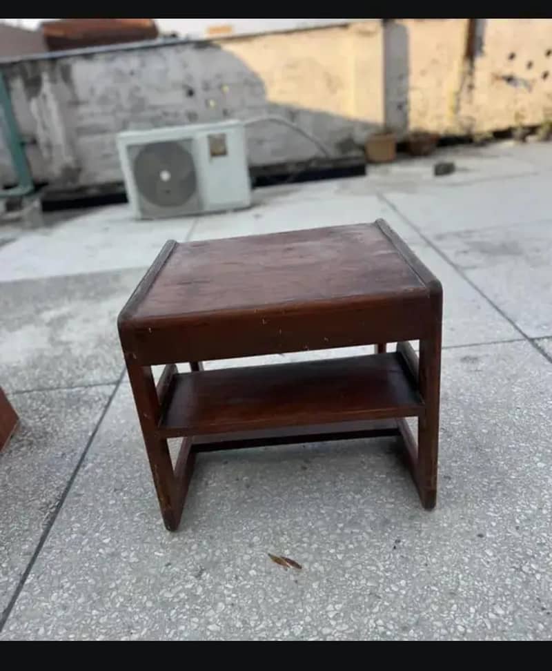 Side Table 3