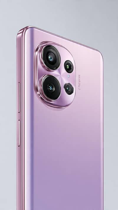 Infinix zero 40 for sale