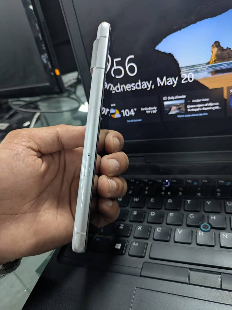 Google Pixel 7 1