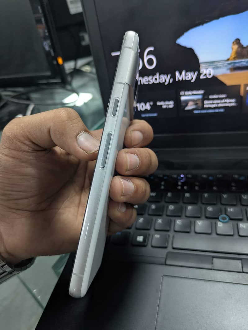 Google Pixel 7 2