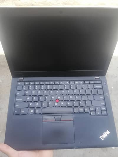 I5 7th generation laptop