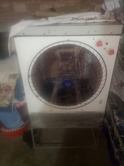 lahari cooler stand supply