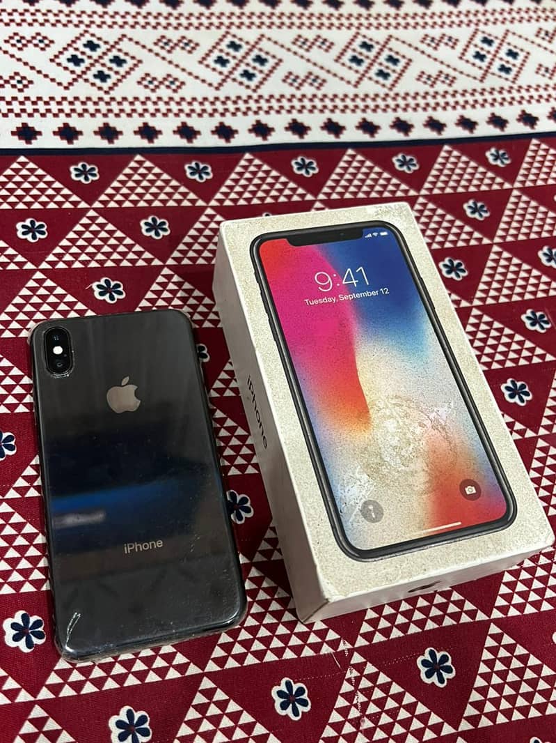 32‚000 0