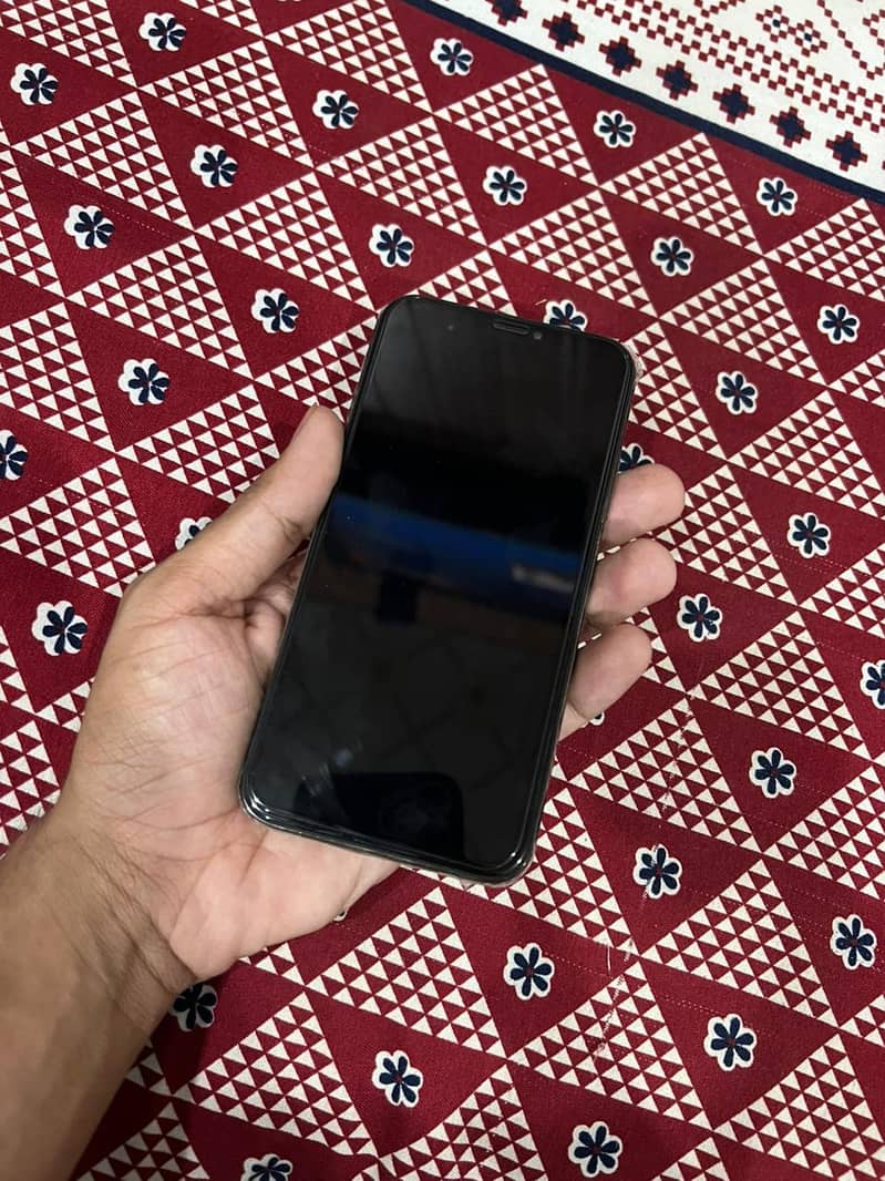 32‚000 1