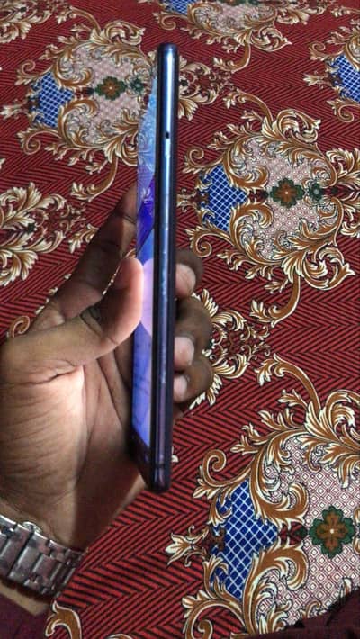 OnePlus 7 pta approved all okay