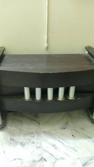 office table available for sale