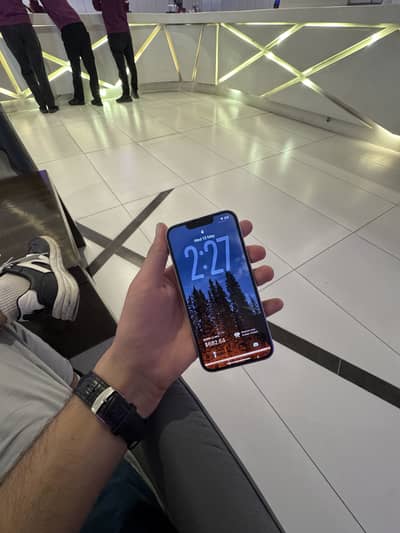 Iphone 14 jv