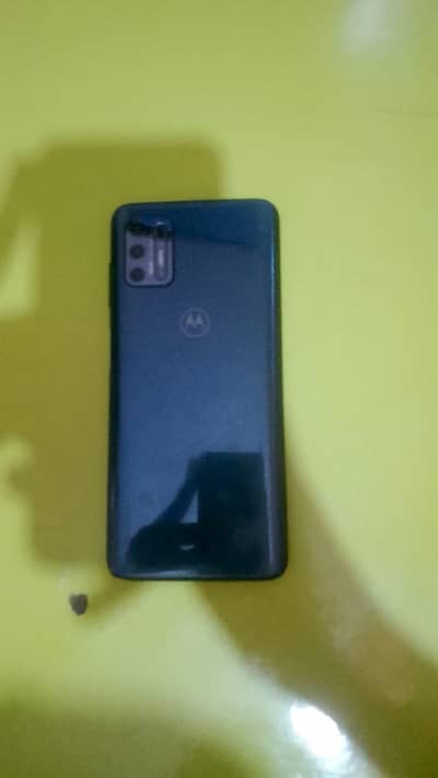 Moto g stylus