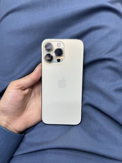 IPhone 14 Pro Max pta approve