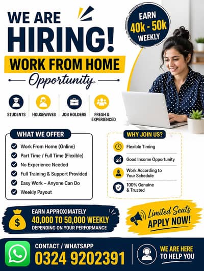 Hiring for Digital Work
