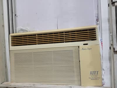 0.75 ton in orignal condition .
