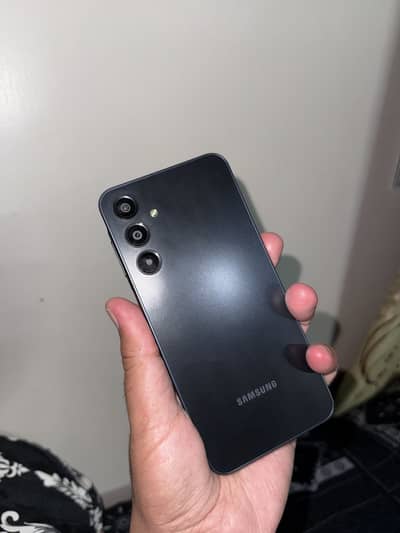 Samsung A-16