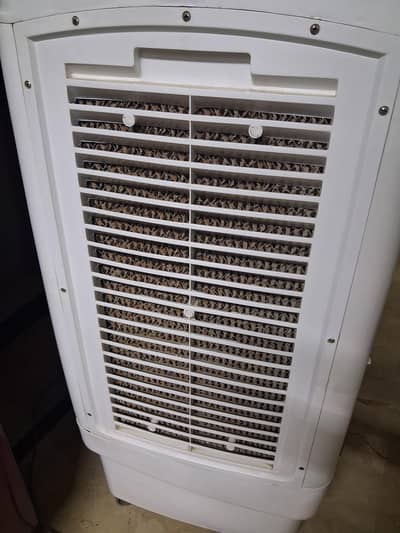 Room cooler for sell