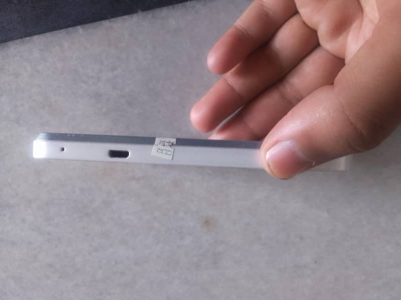 Internet device 1