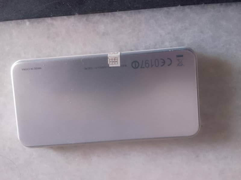 Internet device 2