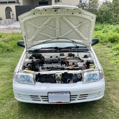 only home use car good conditions