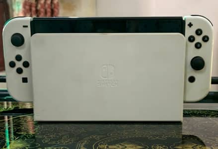 BEST NINTENDO