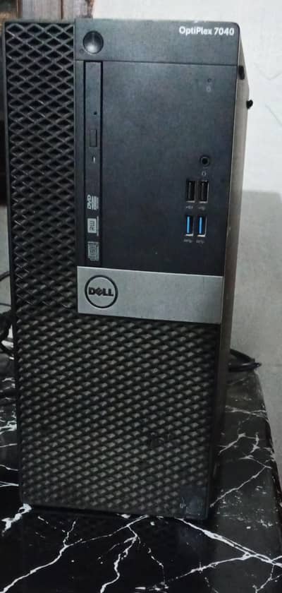 USED CONDITION