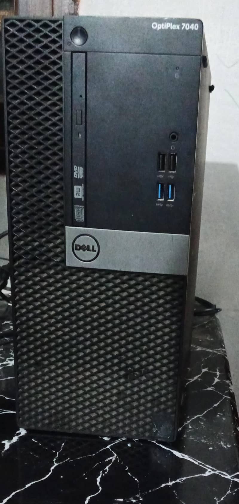 USED CONDITION 0