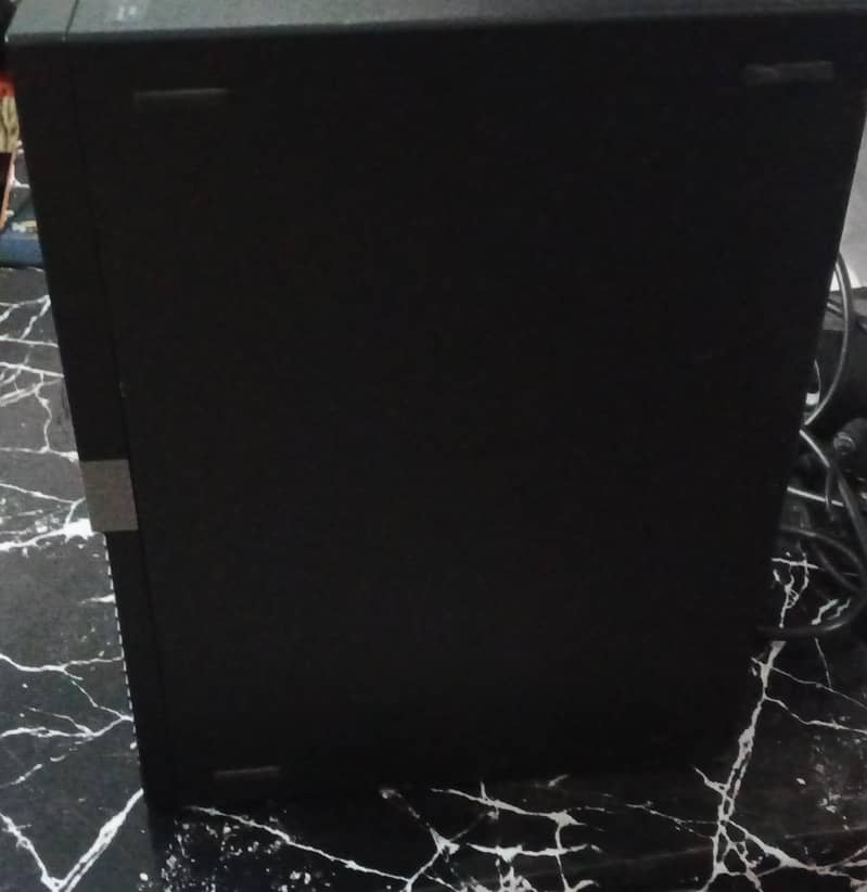 USED CONDITION 1