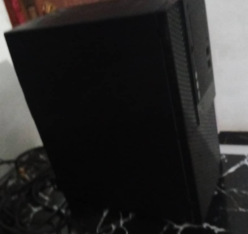 USED CONDITION 2