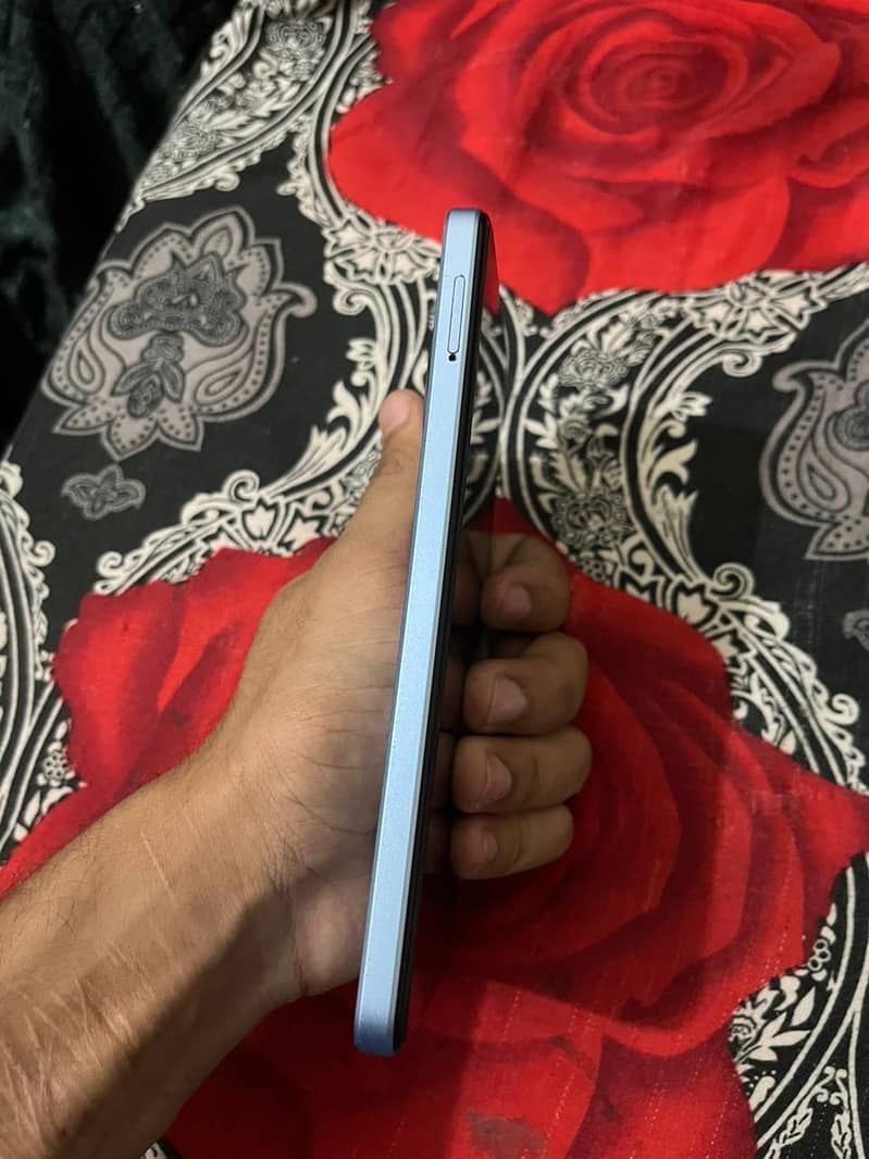 redmi a3 2