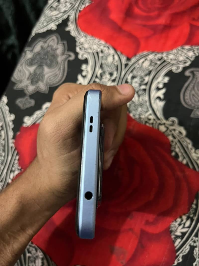 redmi a3 3