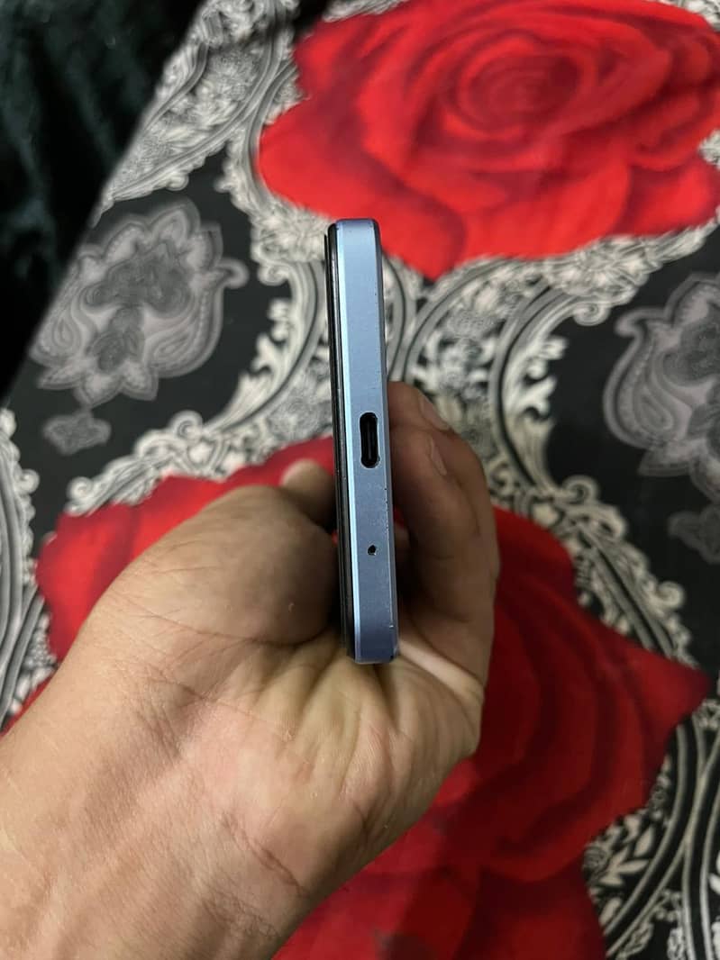 redmi a3 5