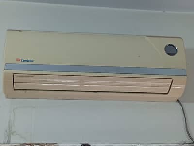 3 A/Cs for Sale non inverter