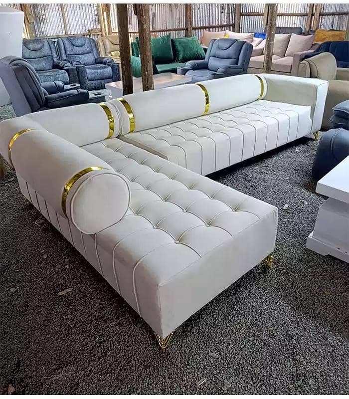 sofa set 1