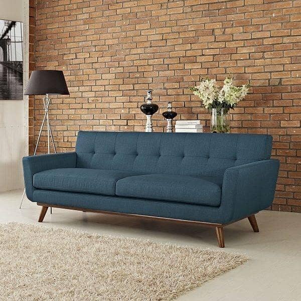 sofa set 2