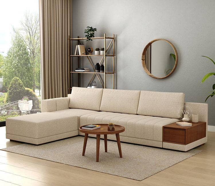 sofa set 3