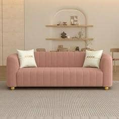 sofa set 4