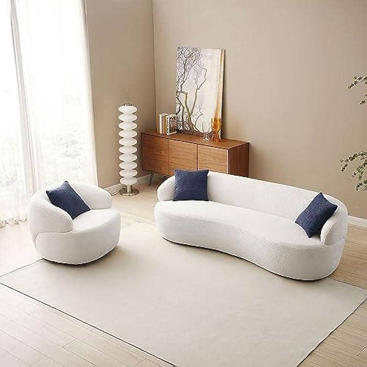 sofa set 7