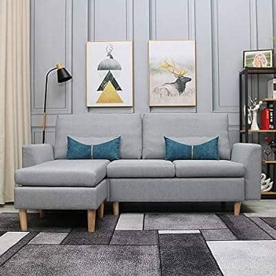 sofa set 8