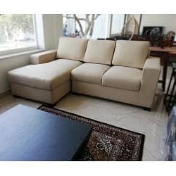 sofa set 9