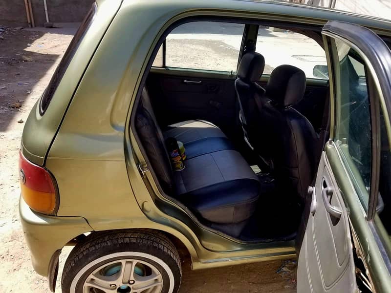 Cuore 2002 6
