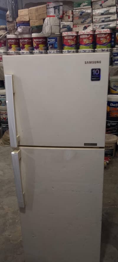 SAMSUNG FREEZER FOR SALE