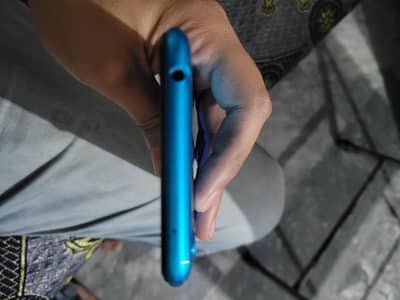 mobile phone
