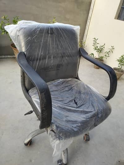 Office Chairs for sell