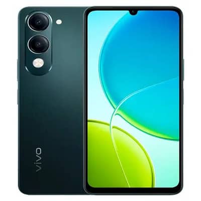 Vivo Y04 4+4/128